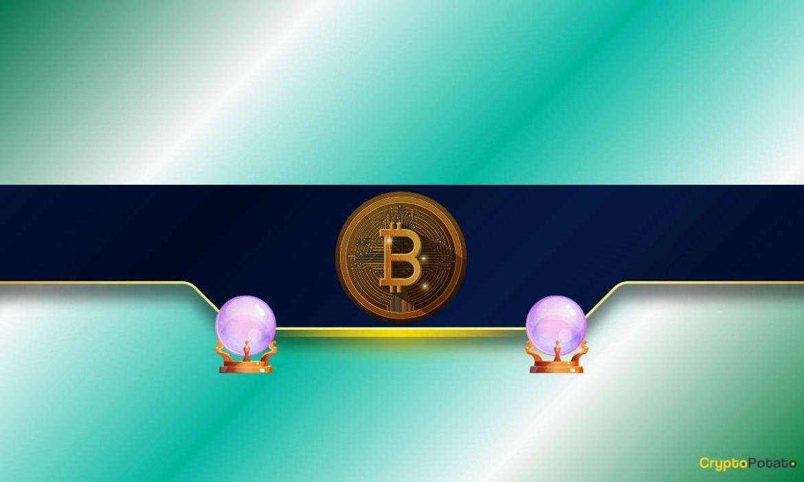 $250K Bitcoin by Year-End? Here’s Why Analysts Are Split