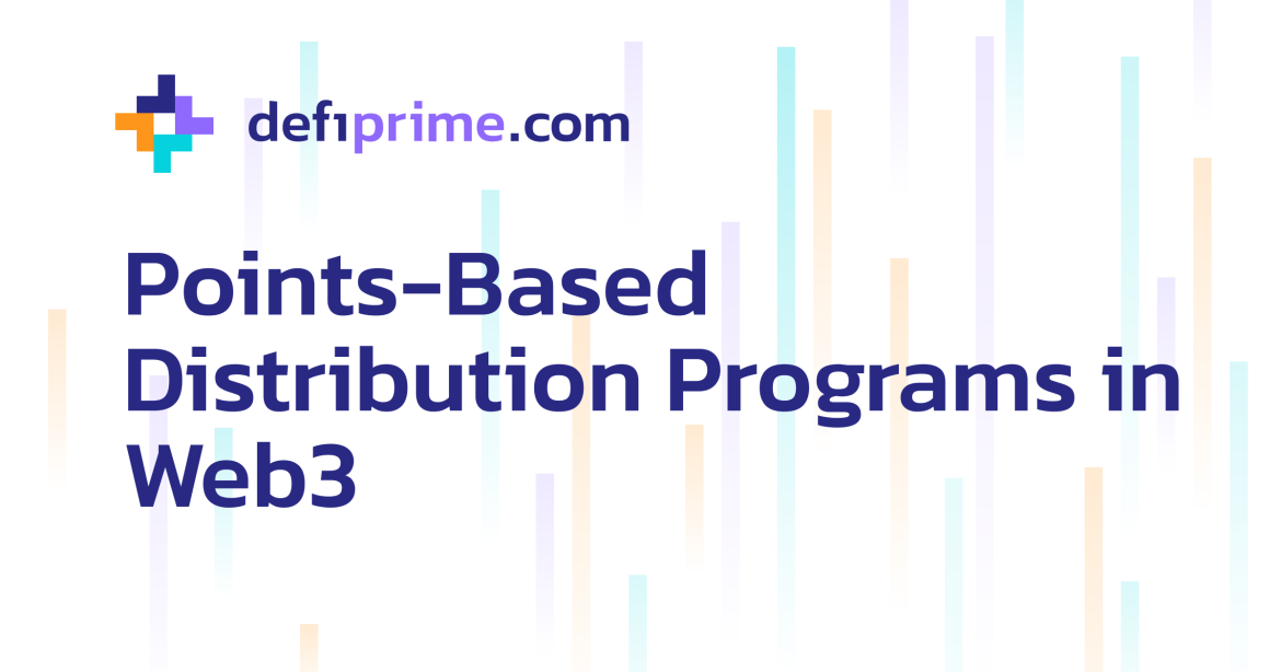 A Comprehensive Guide for Crypto Founders A Comprehensive Guide for Crypto Founders