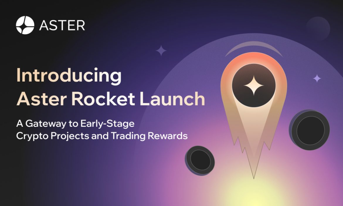 A Gateway To Early-Stage Crypto Projects And Trading Rewards