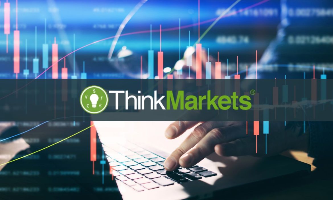 A Trusted Choice for Crypto and Forex Traders in 2025