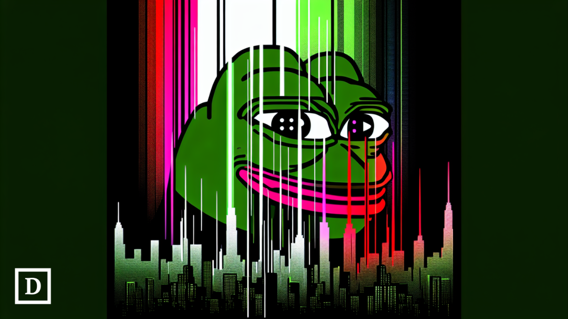 Alibaba Subsidiary Drives Attention to its Ethereum Layer 2 Blockchain