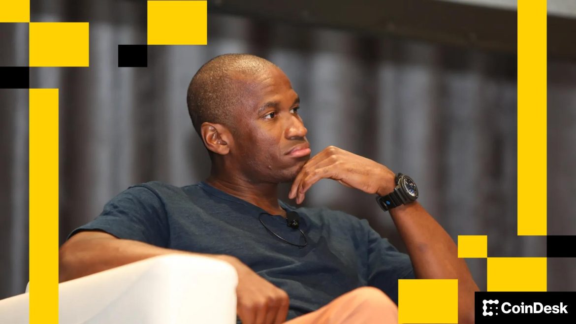 Tokyo, Japan (Jaison Lin/Unsplash)