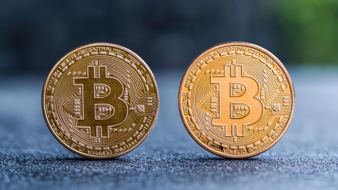 Bitcoin Holding Above Gaussian Channel, Bull Market Structure Still Intact