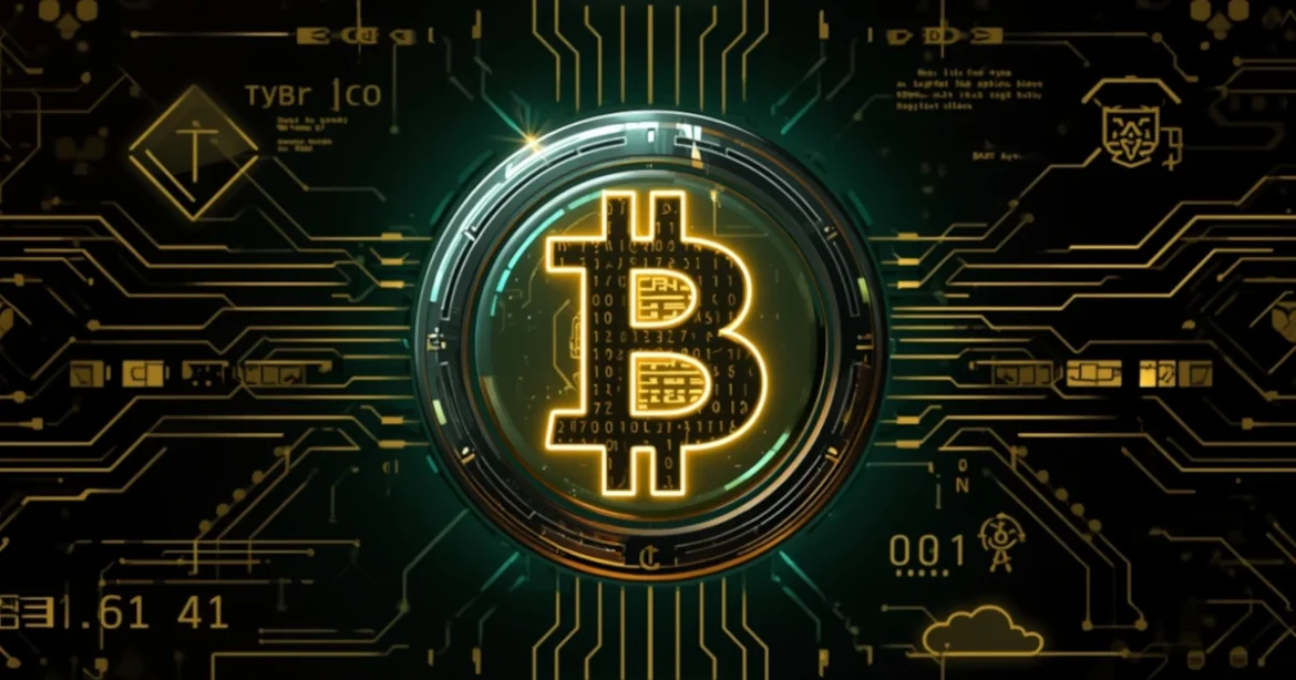 BitcoinOS Secures $10M Led By Greenfield Capital To Unlock ZK-Proof Juan Galt