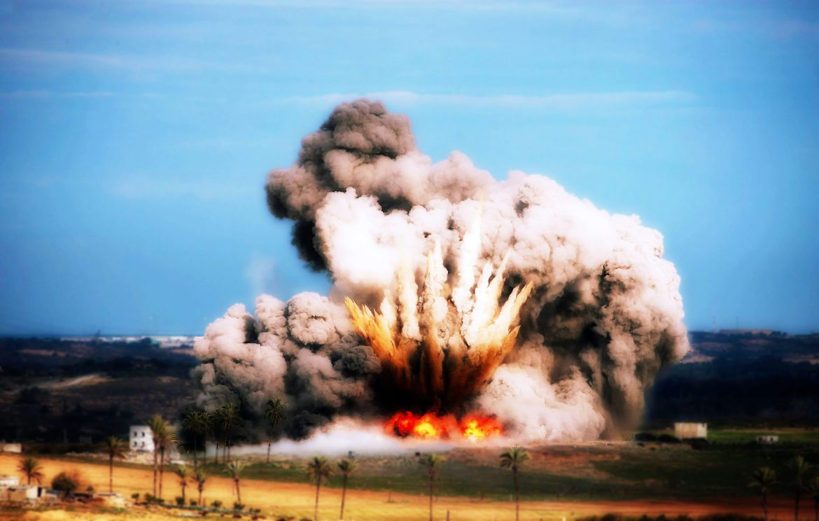 Boom Incoming? XRP’s Market Setup Looks 'Explosive,' Analyst Says