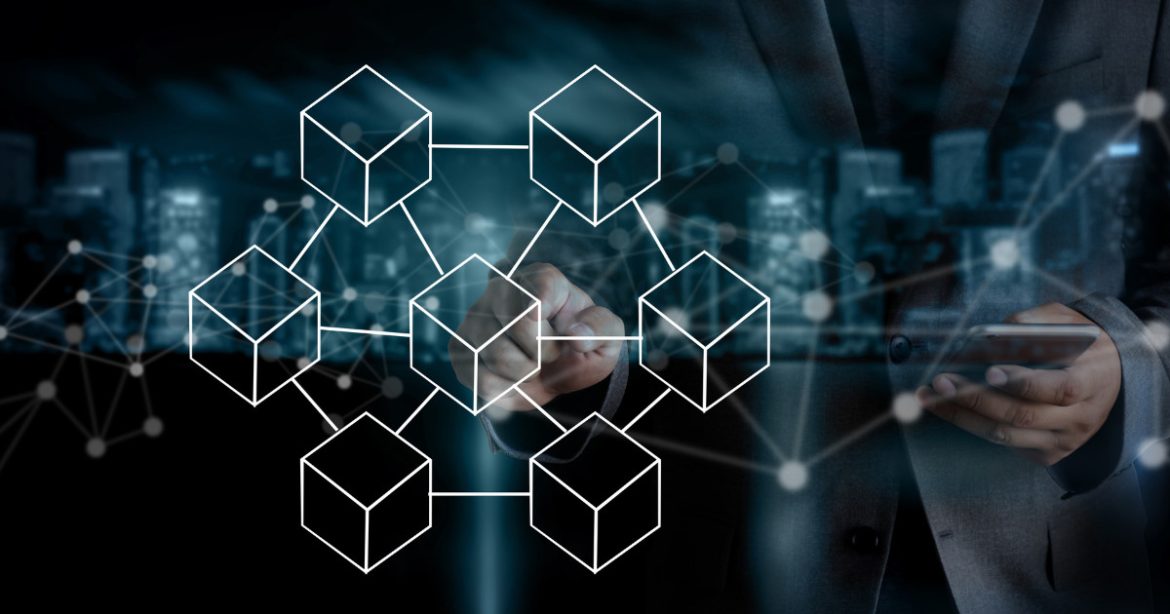 Chainlink Brings Real-Time Data to MegaETH DeFi