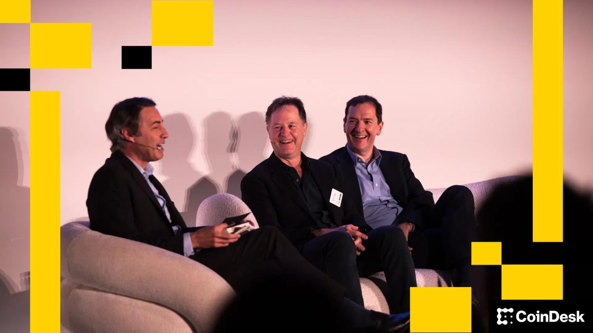 Exchange Review OG September