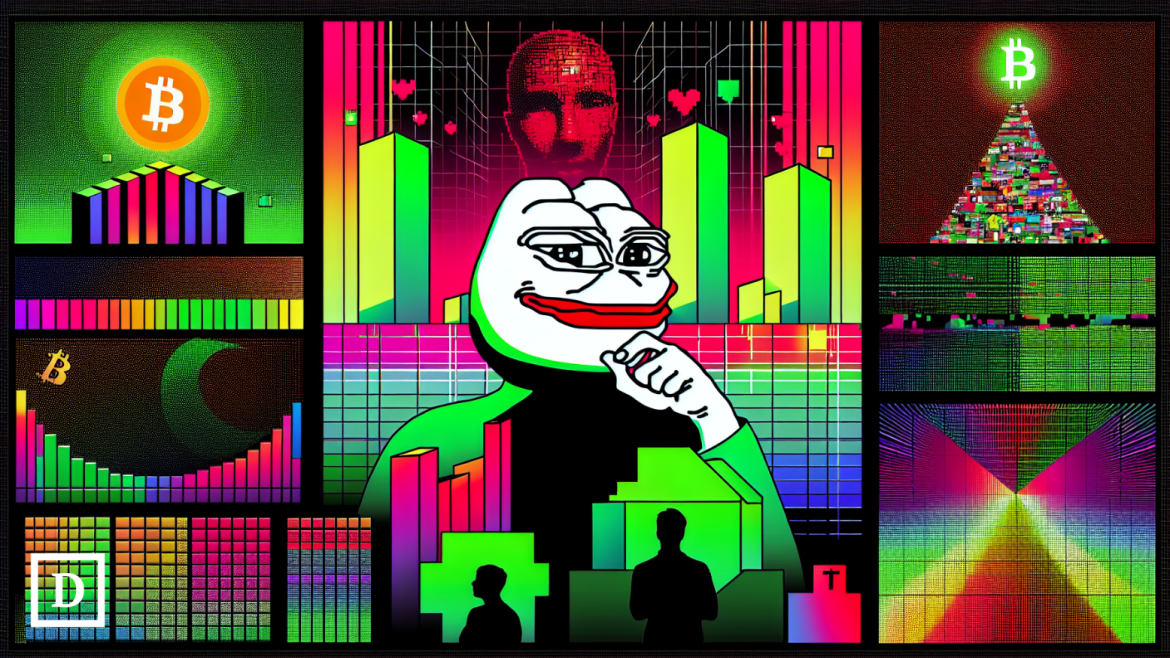 Crypto Sale Moves From ETHZilla, Sequans Spark DAT Unwind Fears Crypto Sale Moves From ETHZilla, Sequans Spark DAT Unwind Fears