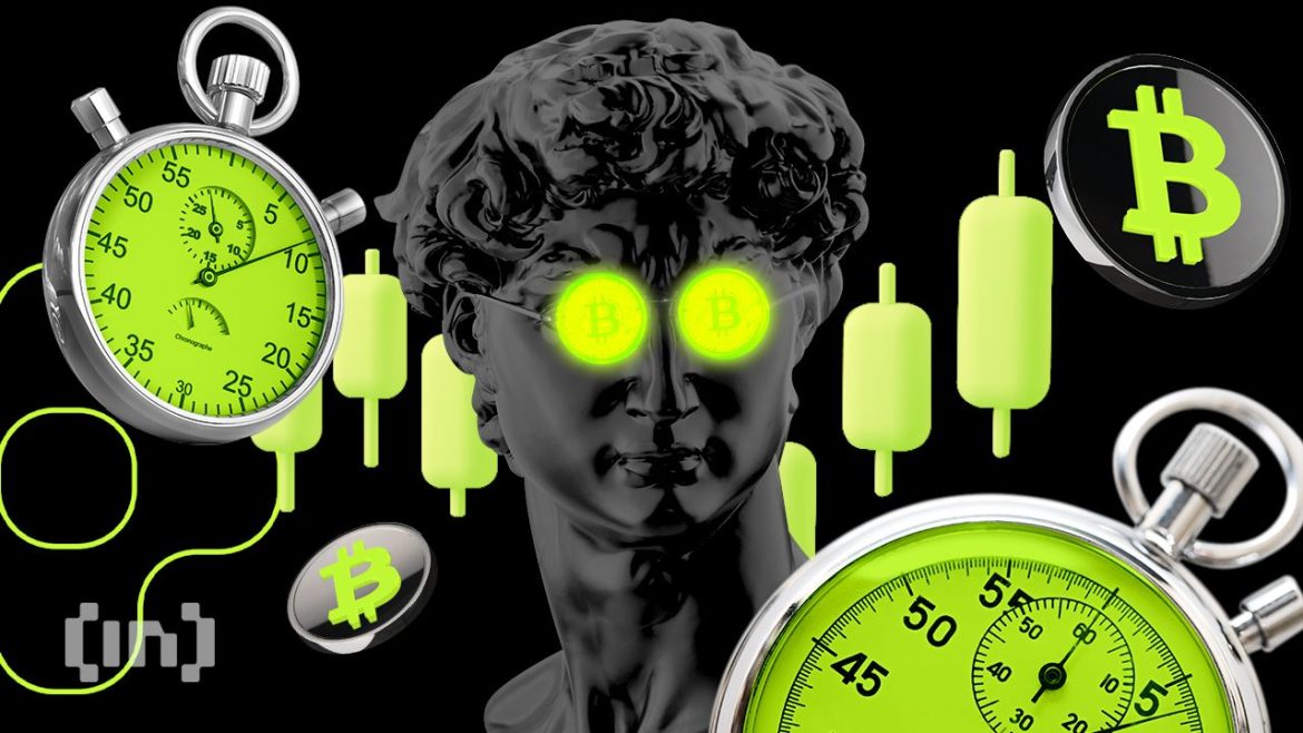 ETFs and Liquidity Drive 2026 Outlook Bitcoin Exchange Supply Falls To 6-Year Low — A Signal To Buy The Dip?