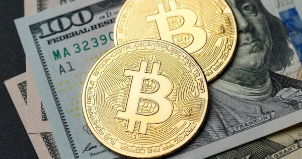 Ethereum (ETH) Eyes $4,500 Amid Rising Network Activity and DeFi Ethereum (ETH) Eyes $4,500 Amid Rising Network Activity and DeFi Growth