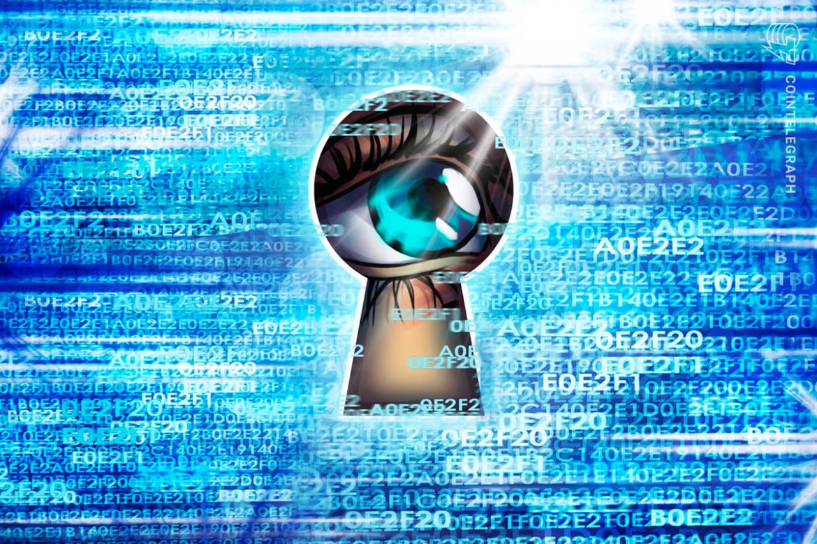 FSB Flags Gaps In Cross-Border Crypto Regulation