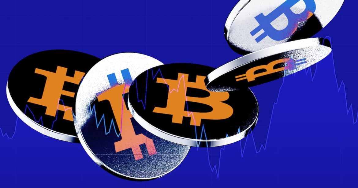 How Bitcoin’s ‘quick reset’ after $19bn flash crash sets stage for new highs this year – DL News