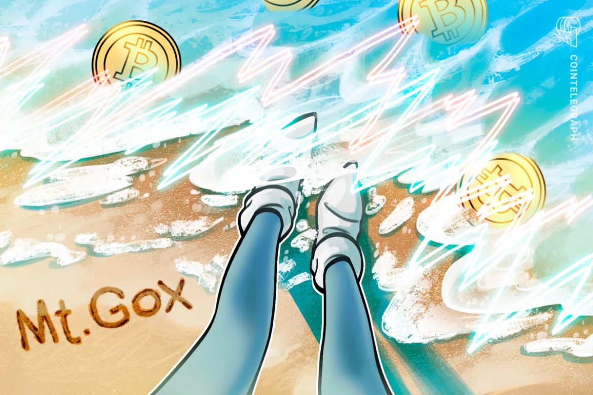 Is Mt. Gox Repayment Delay Bullish or Bearish Long-Term? Is Mt. Gox Repayment Delay Bullish or Bearish Long-Term?