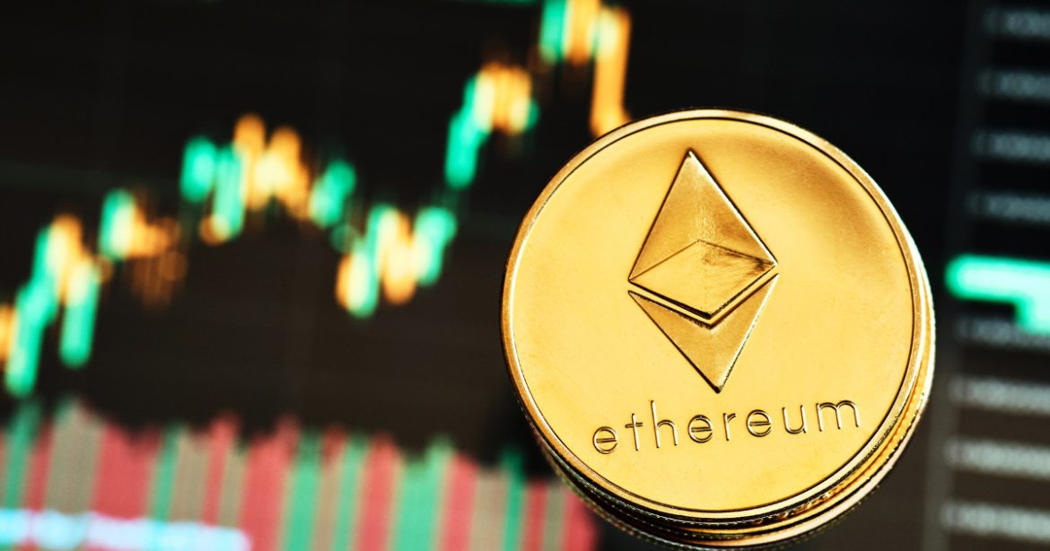 Late Longs Beware: 5 Signs of an Ethereum Fakeout Abhay H