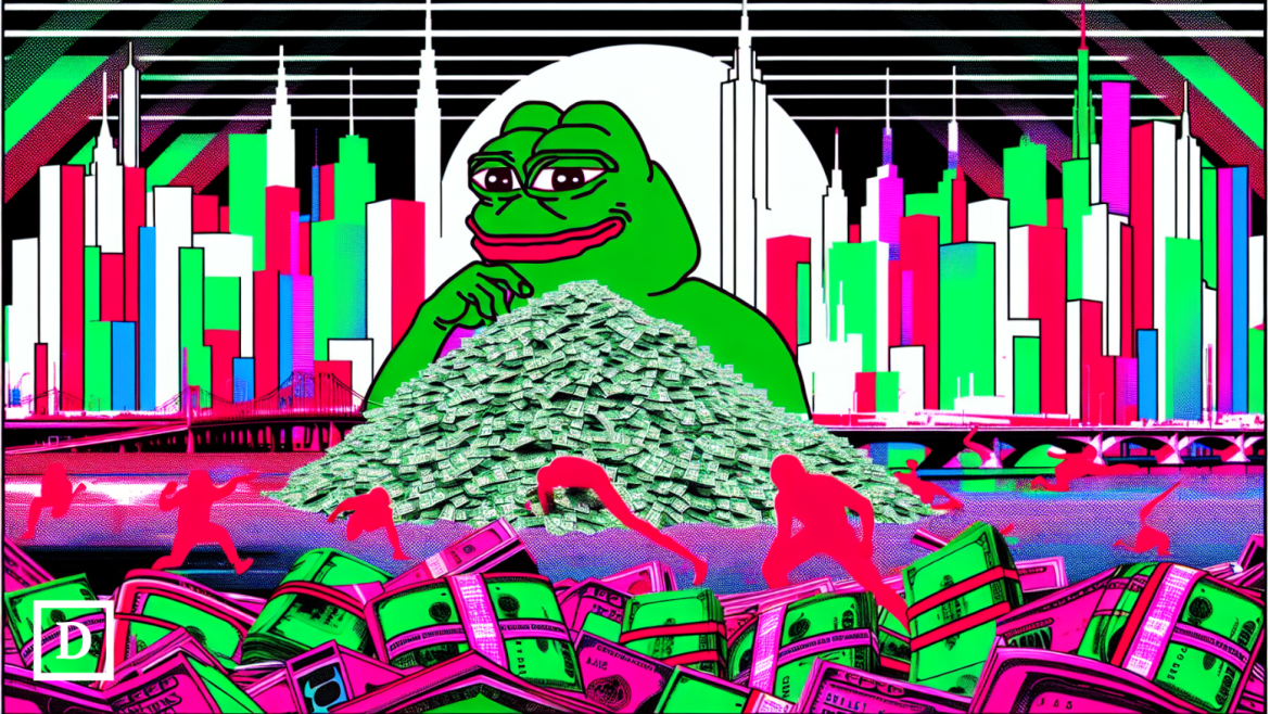 MegaETH Opens Registration for Potential ICO on Cobie’s Sonar Platform