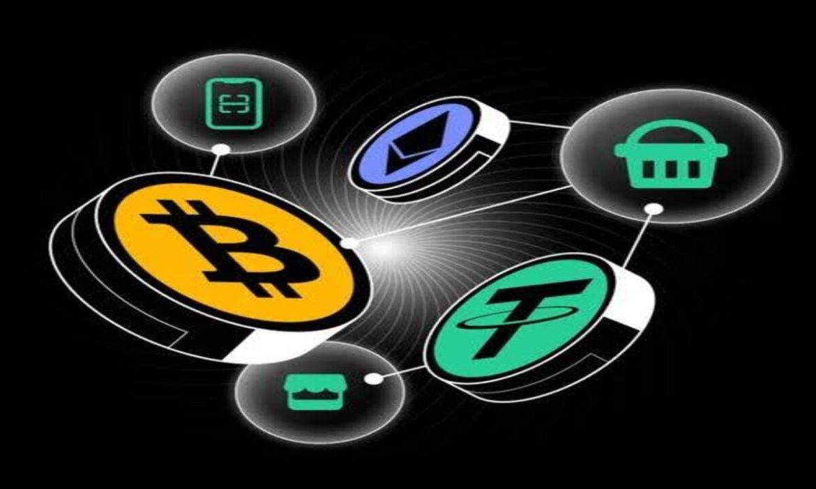 Open Miner Cloud Mining Revolutionizes Cryptocurrency Mining, Generating Up To Open Miner Cloud Mining Revolutionizes Cryptocurrency Mining, Generating Up To $32,000 In Daily Profits.