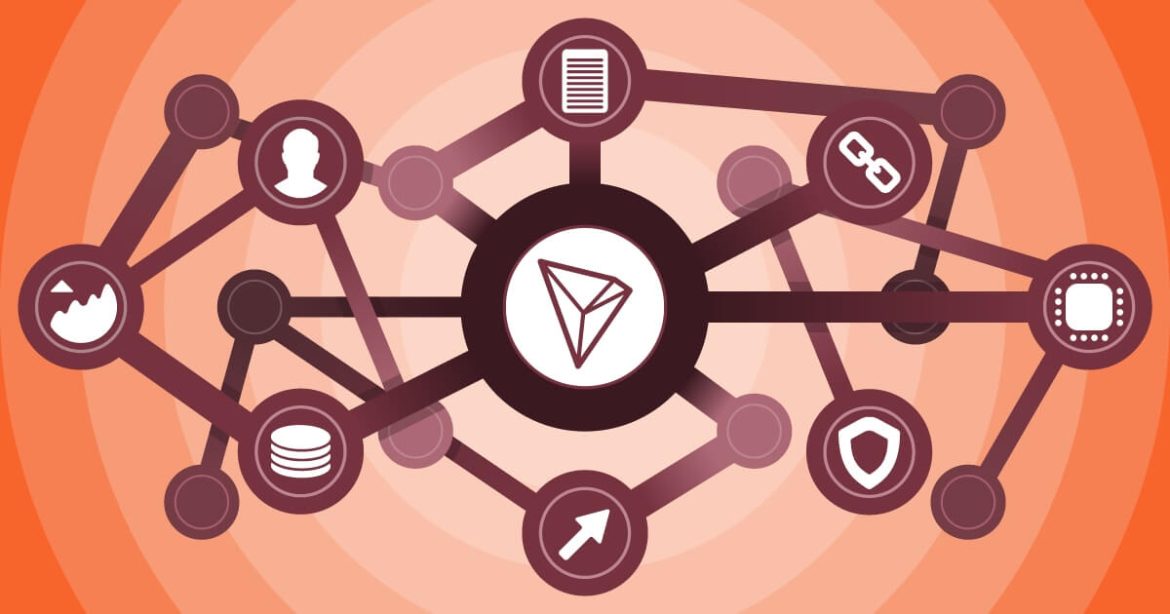 TRX Price Prediction: Target $0.34-$0.36 by November 2025 Despite Near-Term TRX Price Prediction: Target $0.34-$0.36 by November 2025 Despite Near-Term Headwinds