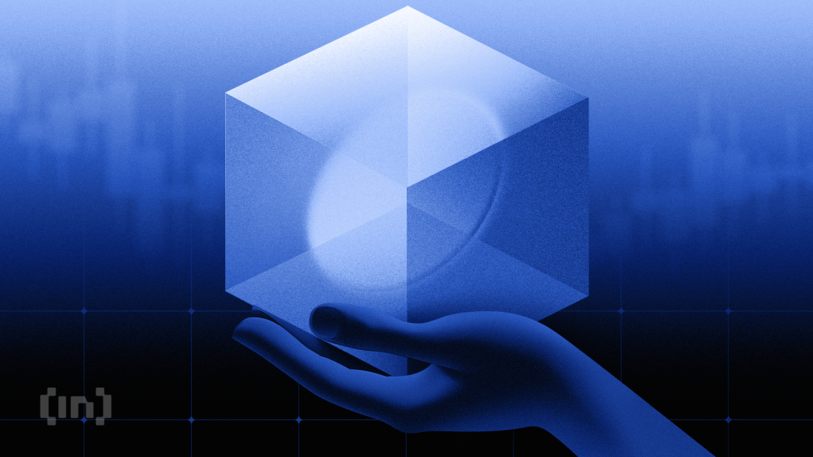 Upbit and Bithumb Announce 4 New Altcoin Listings Today