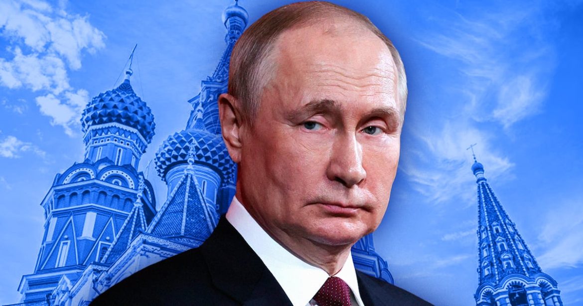 Why Russia became the top European country for crypto adoption Why Russia became the top European country for crypto adoption – DL News