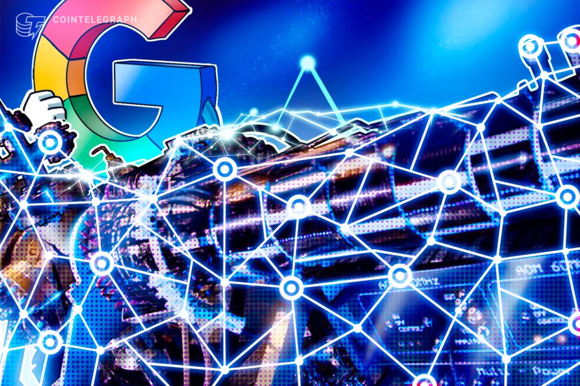 Willow Processor Maps Molecules 13,000x Faster Than Supercomputer: Google Willow Processor Maps Molecules 13,000x Faster Than Supercomputer: Google