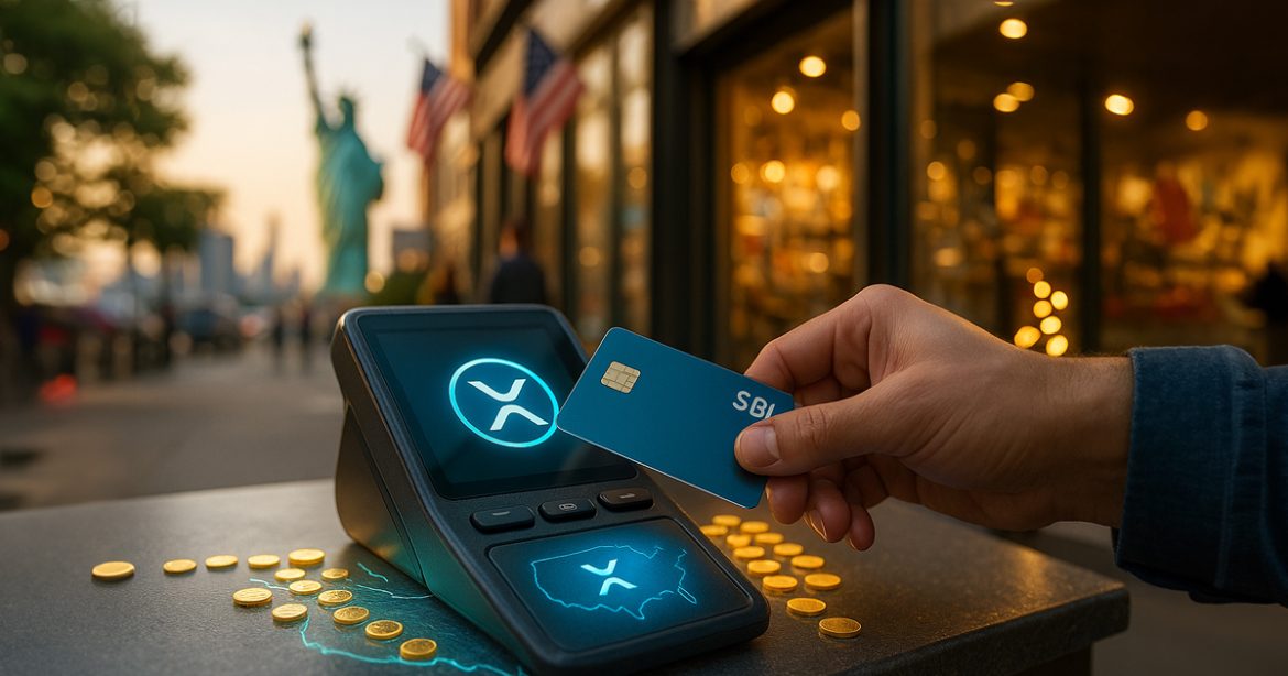 XRP Ledger gains traction for $200 billion Japanese market XRP Ledger gains traction for $200 billion Japanese market