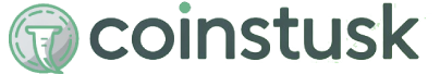 CoinsTusk