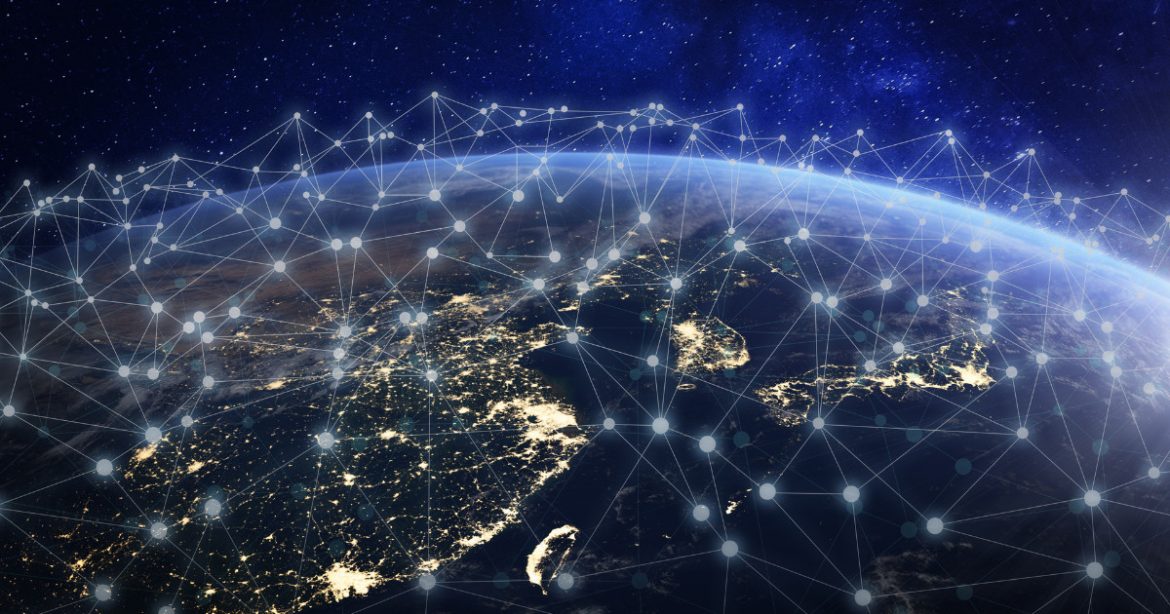 a16z Crypto Invests $50 Million in Solana’s Jito Protocol – Lawrence Mike Woriji