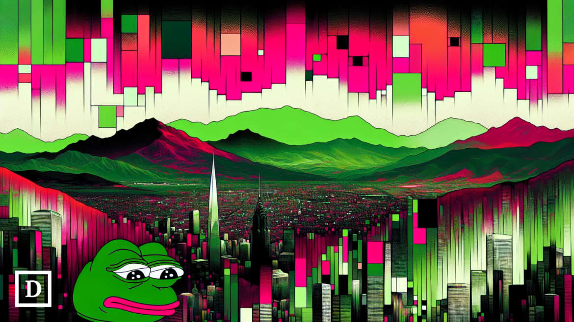 Bitcoin Consolidates at $91,000 as Stocks and Gold Rally