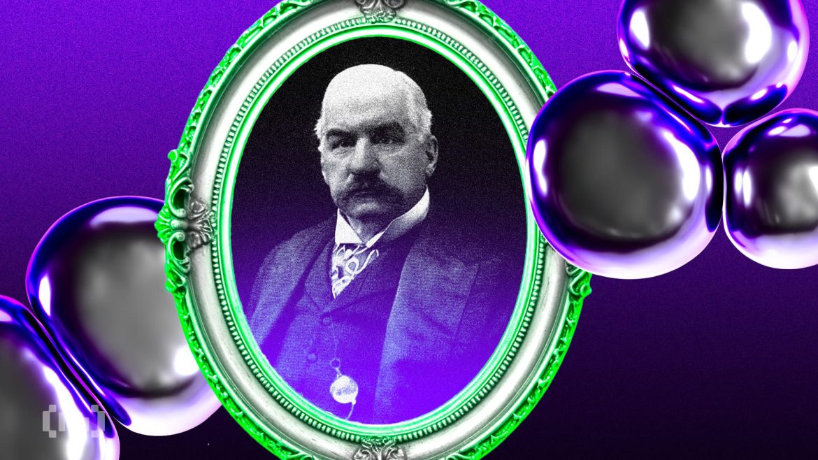 This New AI Token Dropped 50% Despite Coinbase and Binance Listings