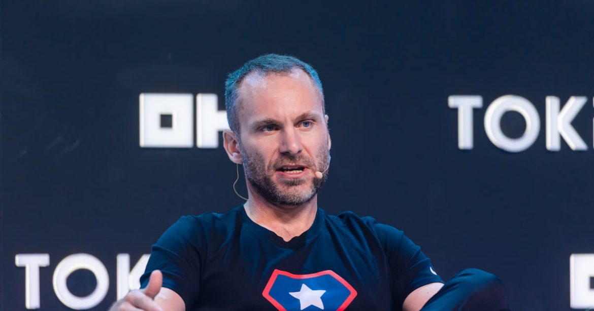 S&P downgrades Tether’s stability rating to ‘weak’ as Bitcoin holdings exceed safety buffer – DL News