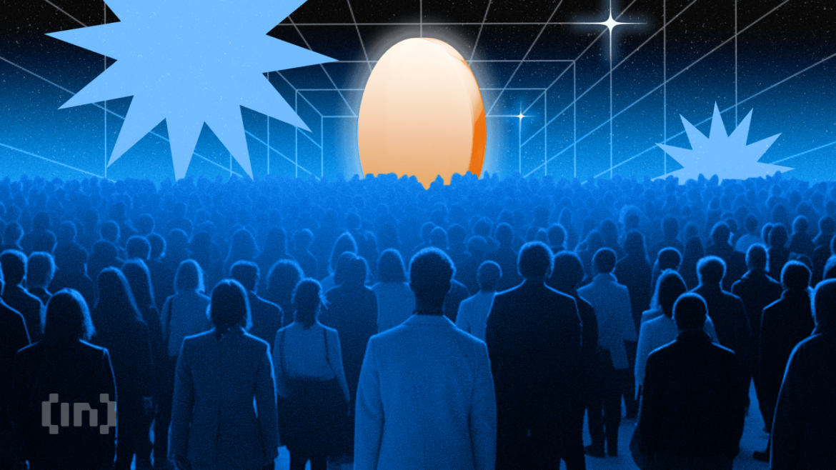 JPMorgan Closed His Accounts, But You Don’t Throw Out a Bitcoin CEO by Accident