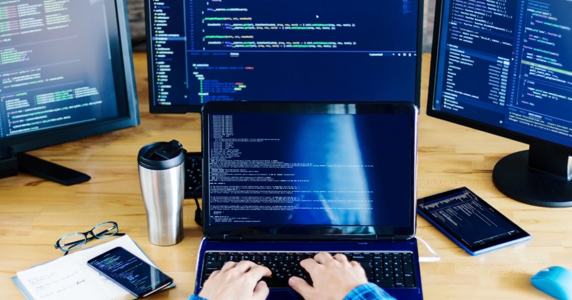 Lawrence Mike Woriji