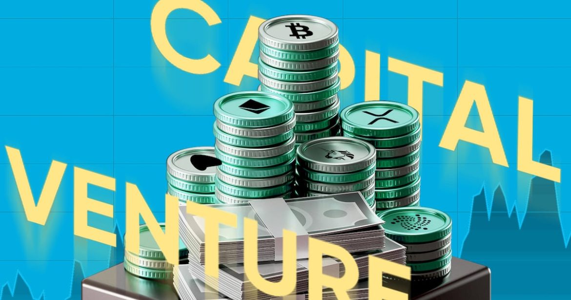 Five VCs how crypto investment will change in 2026. ‘Less hype, more maturity’ – DL News