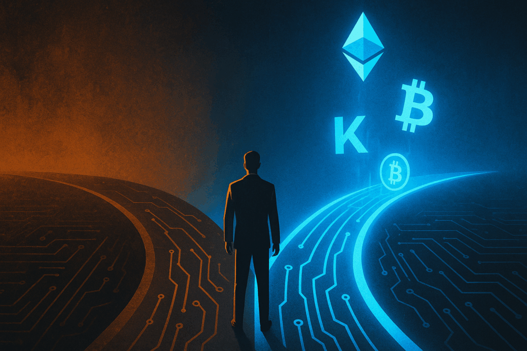 Prediction Markets’ Growth Driven by Non-Sports Engagement