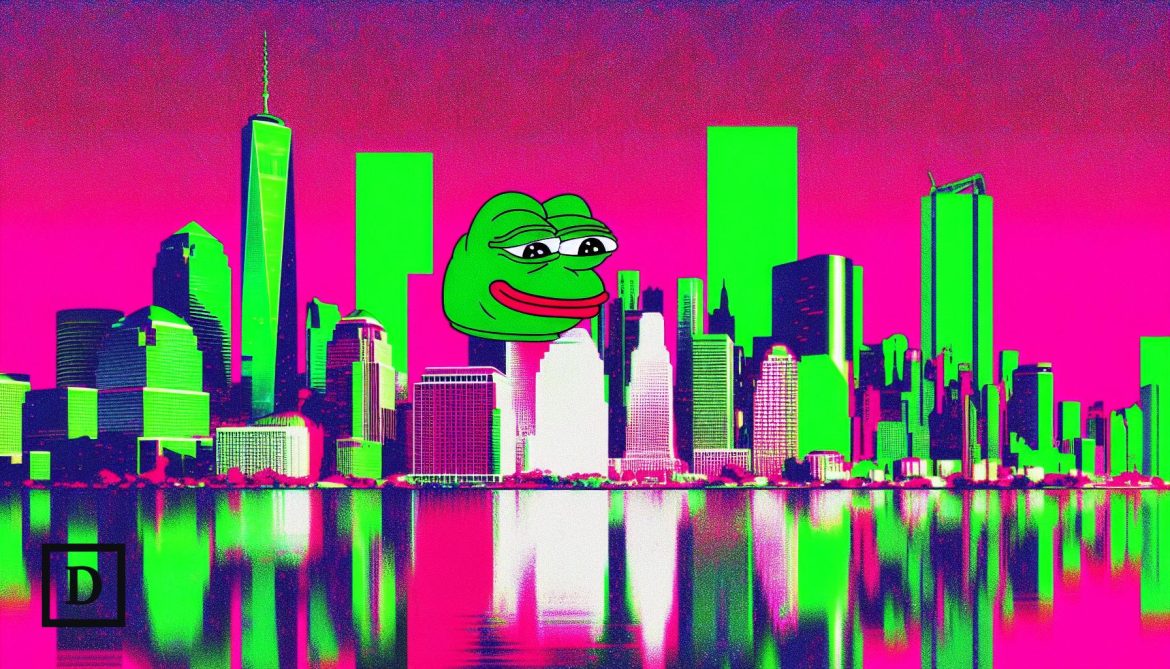 RWAs Became Wall Street’s Gateway to Crypto in 2025