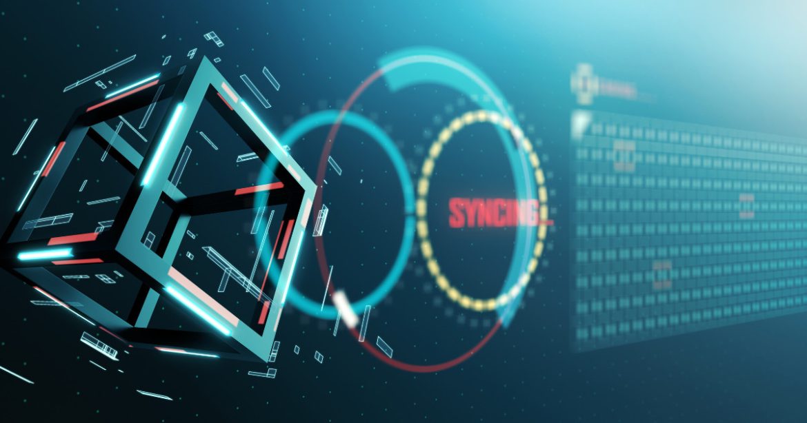 Robinhood Launches 500 Stock Tokens on Arbitrum in 1 Day