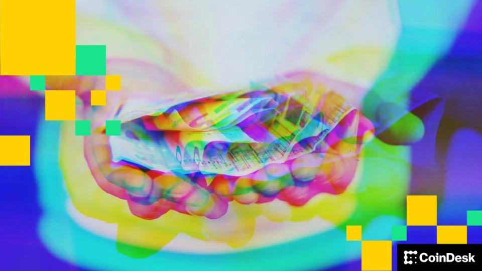 ZEC Surges 12% as Developer Floats Cheaper 'Dynamic Fee' Plan