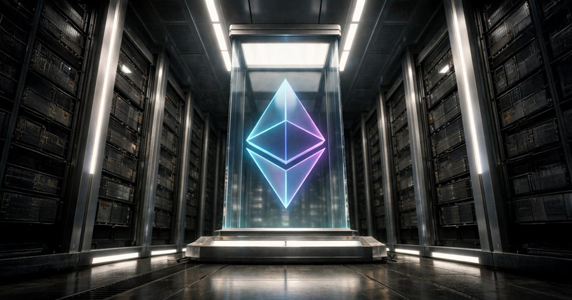 Ethereum’s surprising usage drop suggests the network solved the wrong problem with Fusaka upgrade