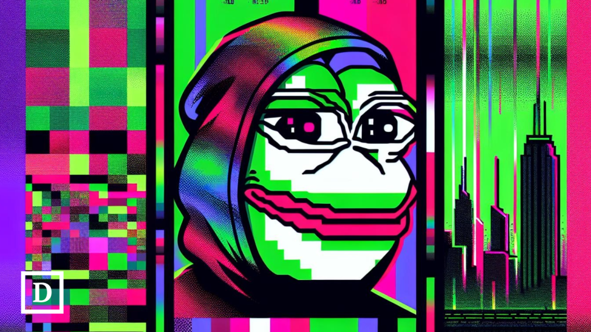 Starknet Restores Network After Four-Hour Outage