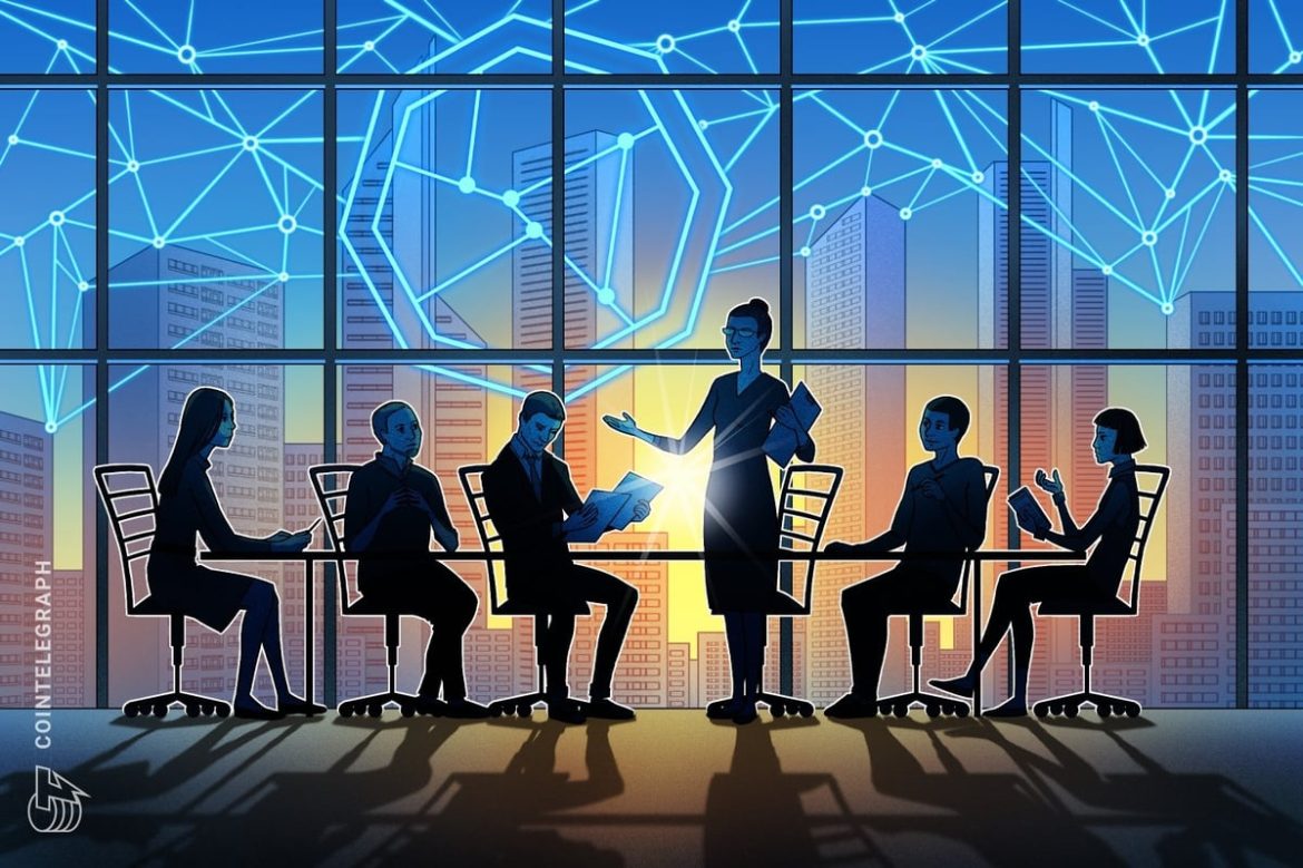 Crypto Industry Heading For 'Massive Consolidation,' Says Bullish CEO