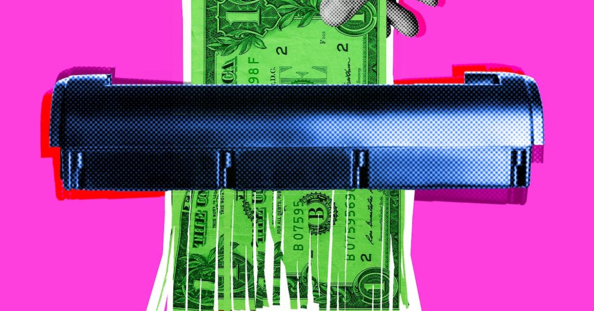 Russia eyes digital ruble to break dollar’s grip on BRICS trade – DL News