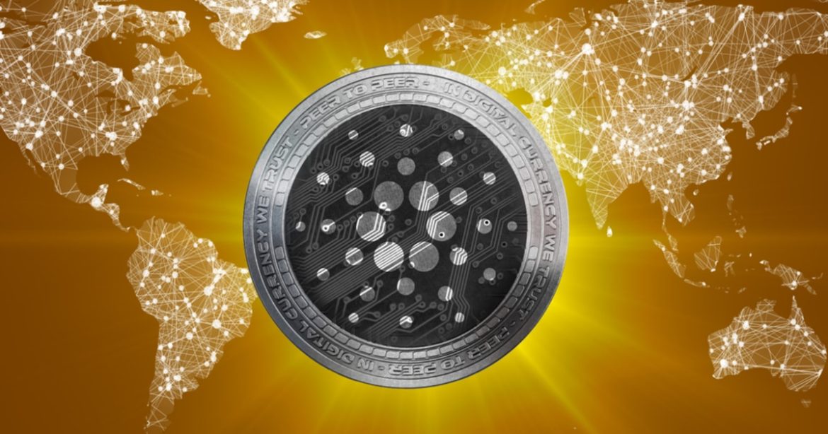 ADA Price Prediction: Cardano Targets $0.30 Resistance Test as Technical Indicators Show Mixed Signals