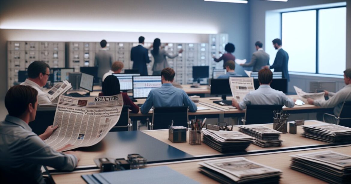 KuCoin Crushes Competition with 96.7 Transparency Score in CryptoQuant Rankings