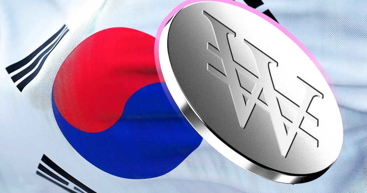 Stablecoin-sceptic BIS exec set to become new South Korean central bank boss – DL News