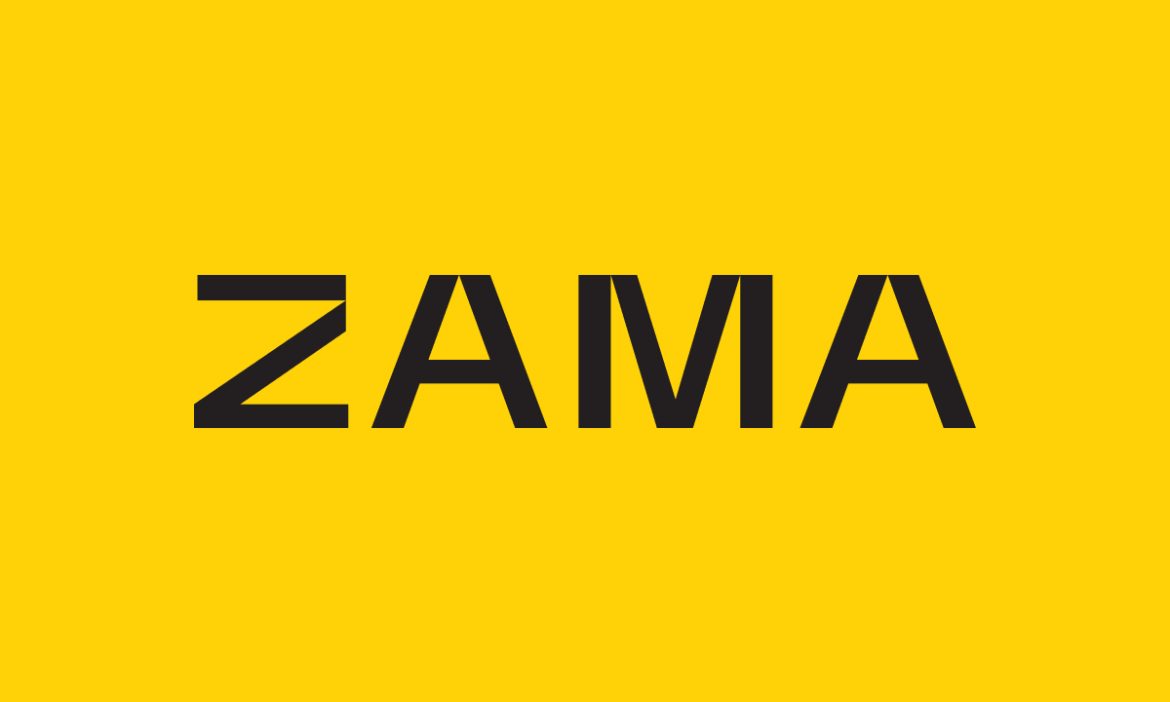 T-REX Network And Zama Launch Institutional-Grade Confidentiality Infrastructure For RWA Tokenization