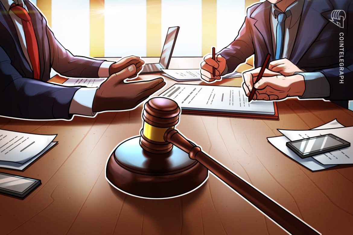 US Authorities Seek to Recover $327K USDt from Romance Fraud Scheme