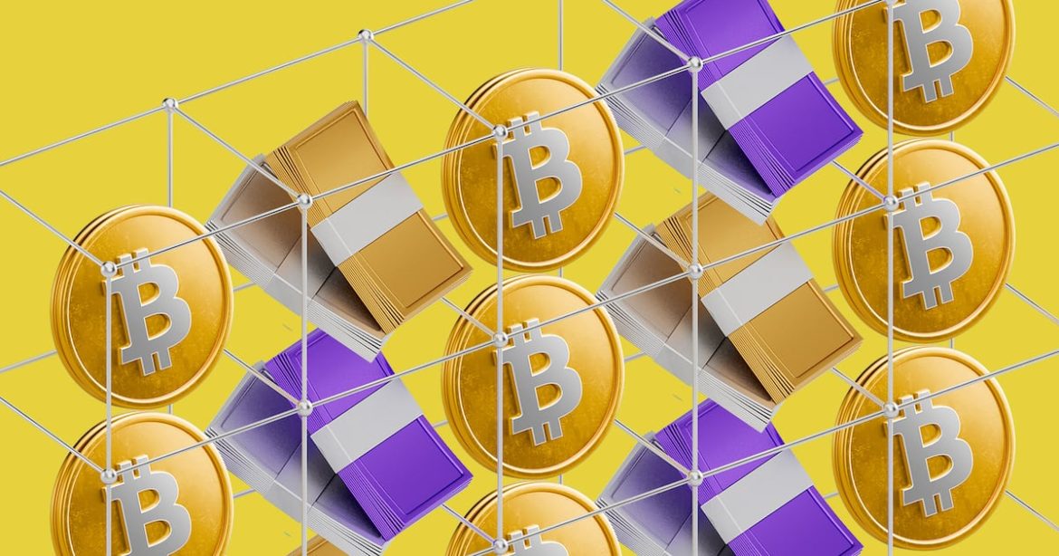 Why crypto startups struggle to get VC cash this cycle – DL News