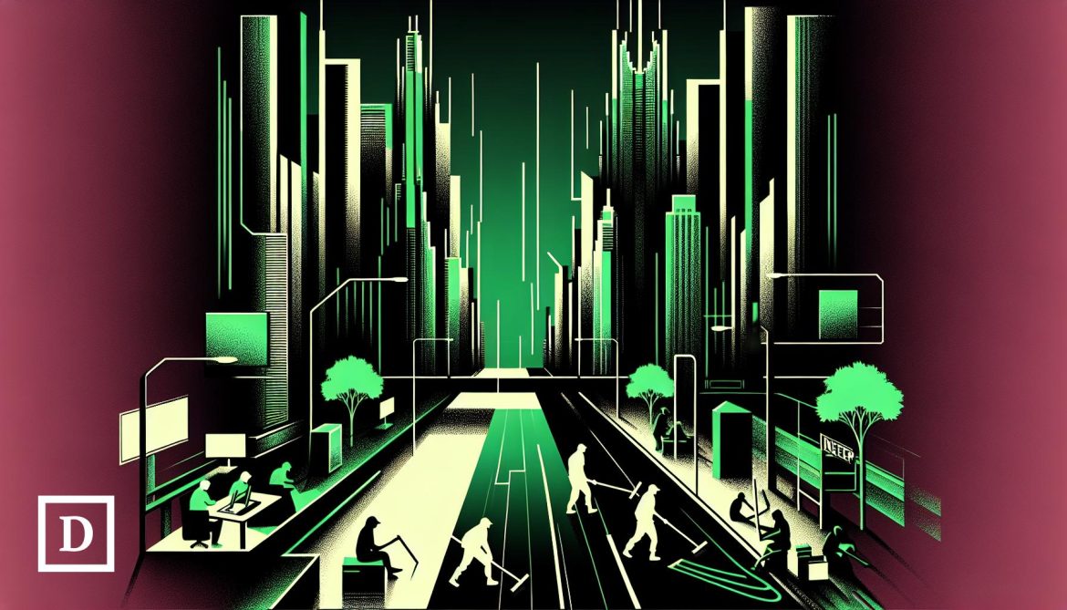 Aave DAO Asked to Commit 25,000 ETH to Industry-Wide rsETH Recovery Fund