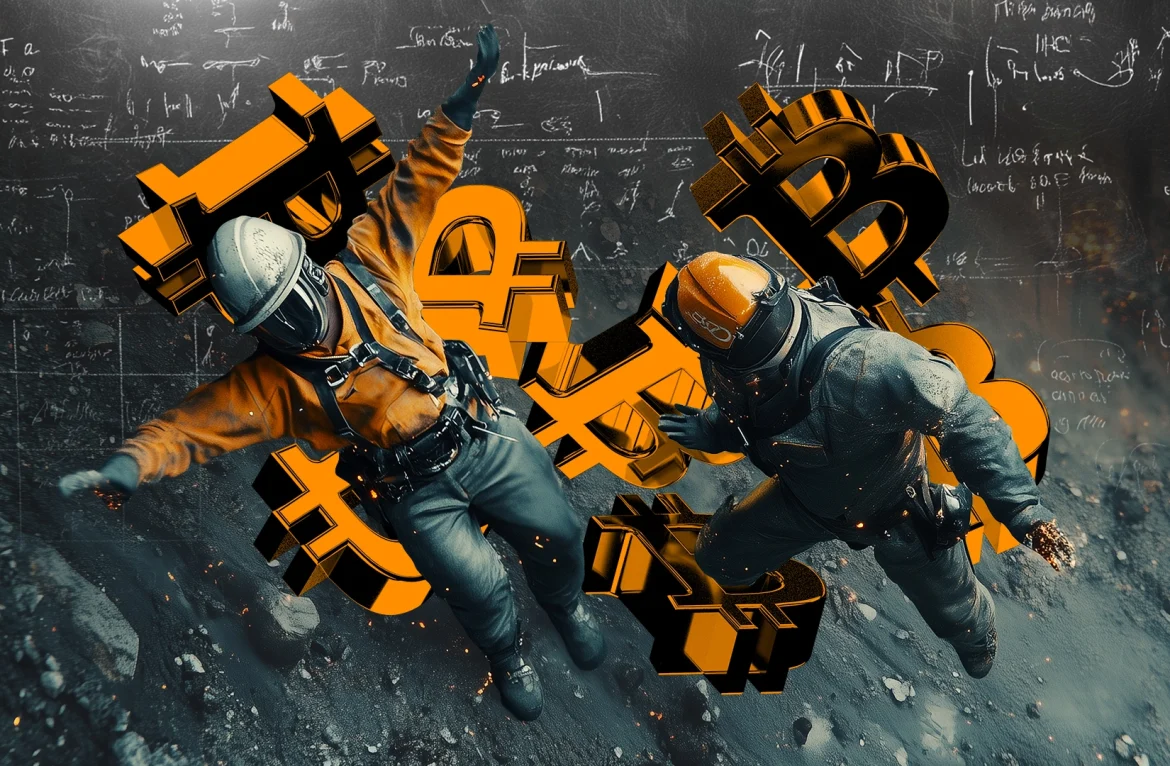 Bitcoin mining meltdown? Why IREN’s real future is in AI, according to Bernstein