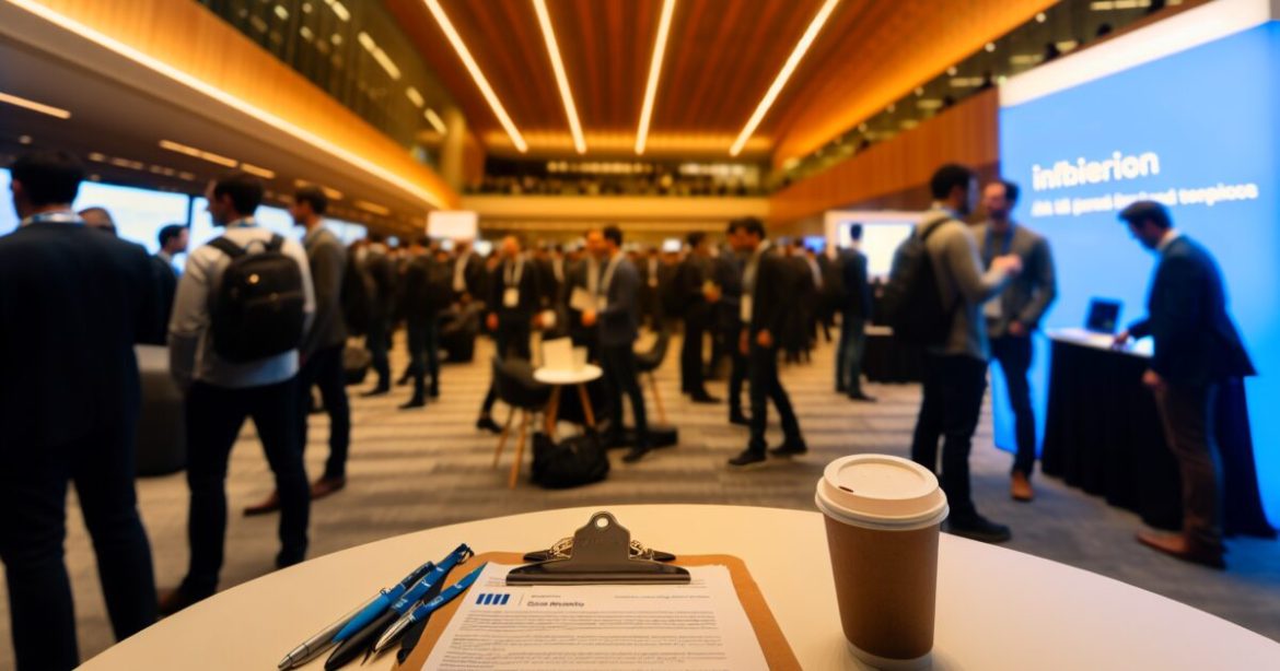 CoreWeave Lands Major Anthropic Partnership for AI Infrastructure Services